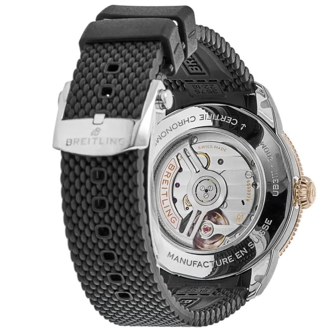 Breitling UB3111241B1S1