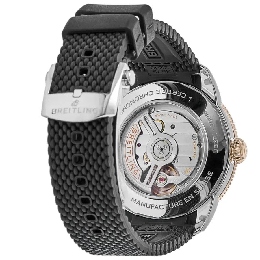 Breitling UB3111241B1S1
