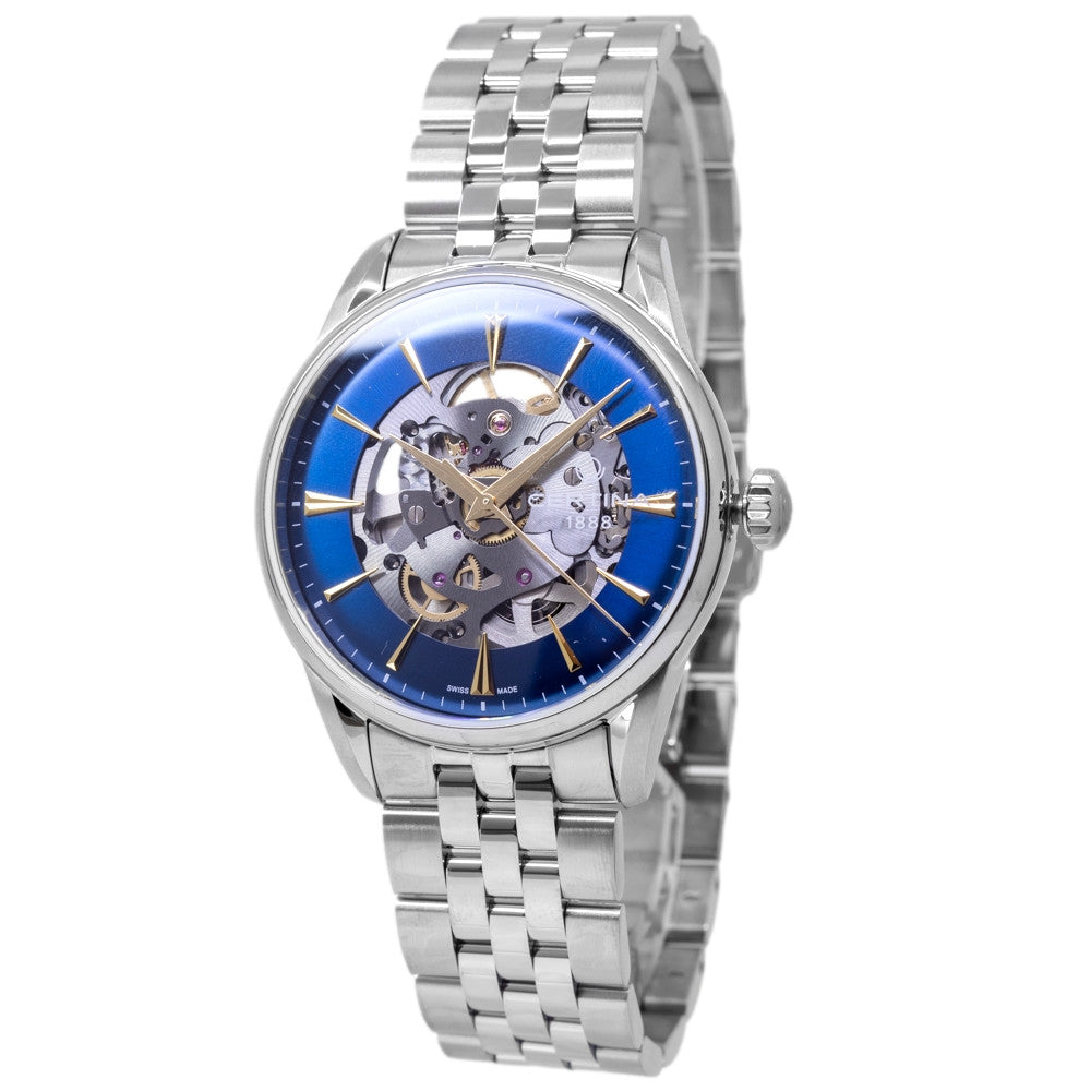 Certina C0299071104100