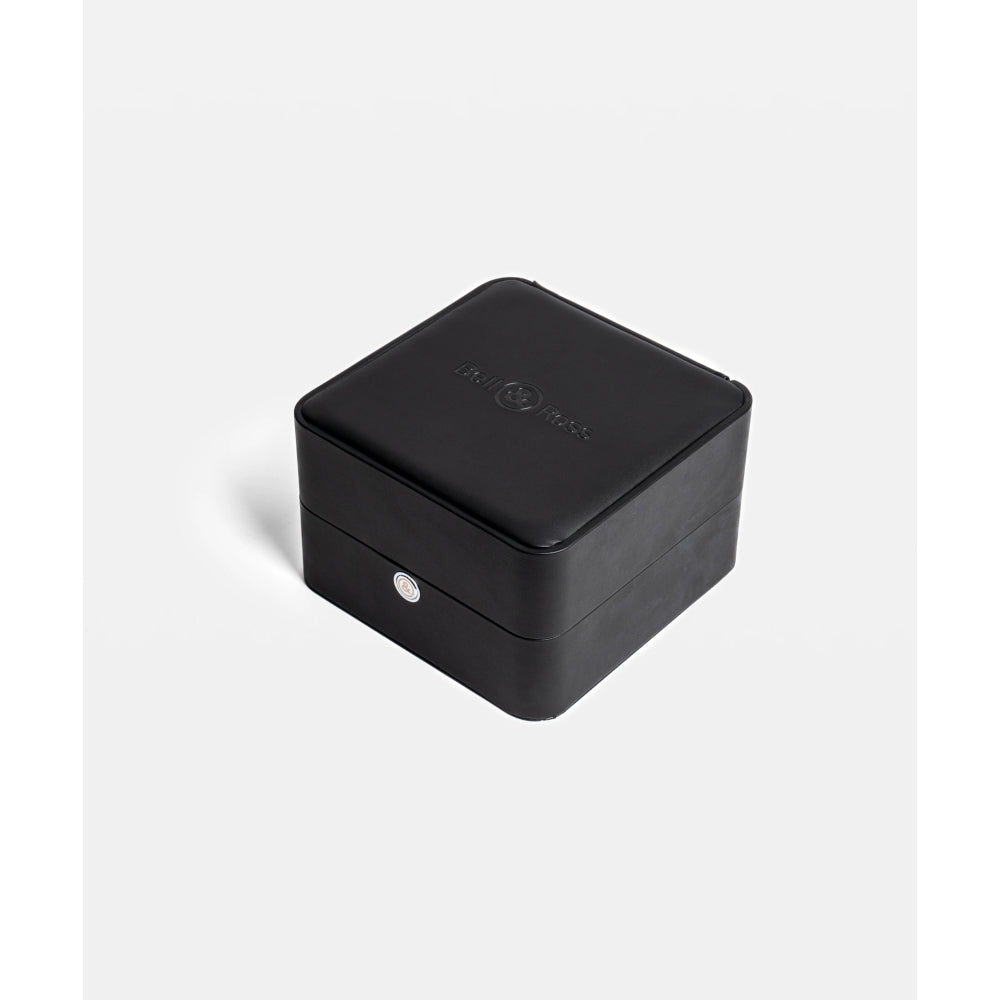 Bell & Ross BR05G-PB-ST/SST