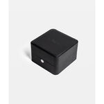 Bell & Ross BR05G-PB-ST/SST