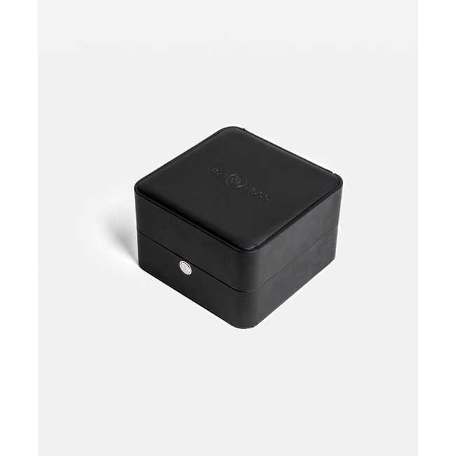 Bell & Ross BR05G-GN-ST/SST