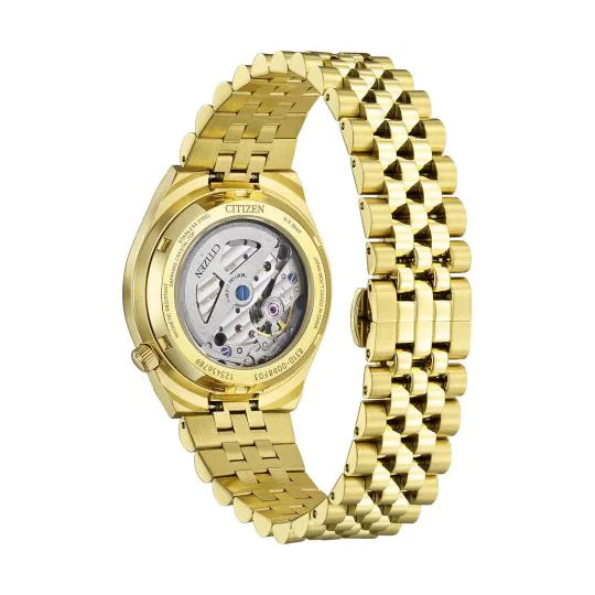 Citizen NK0032-56A