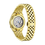 Citizen NK0032-56A