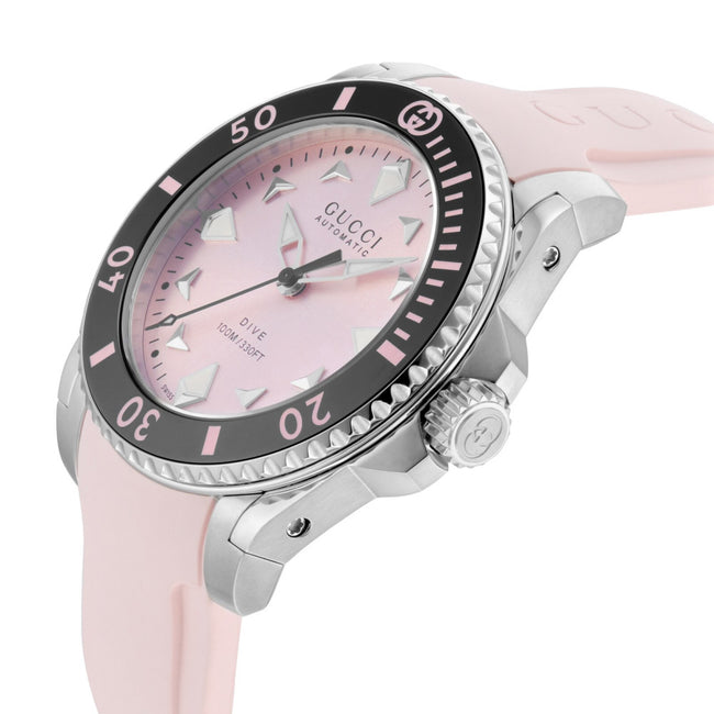 Gucci YA136408