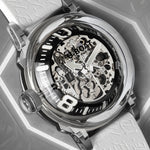 U-Boat 3346