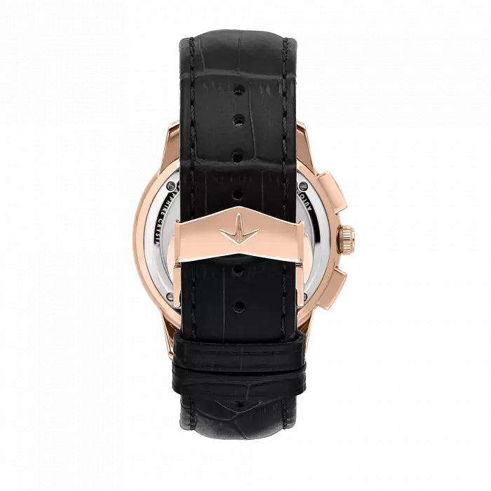 Lucien Rochat R0471616001