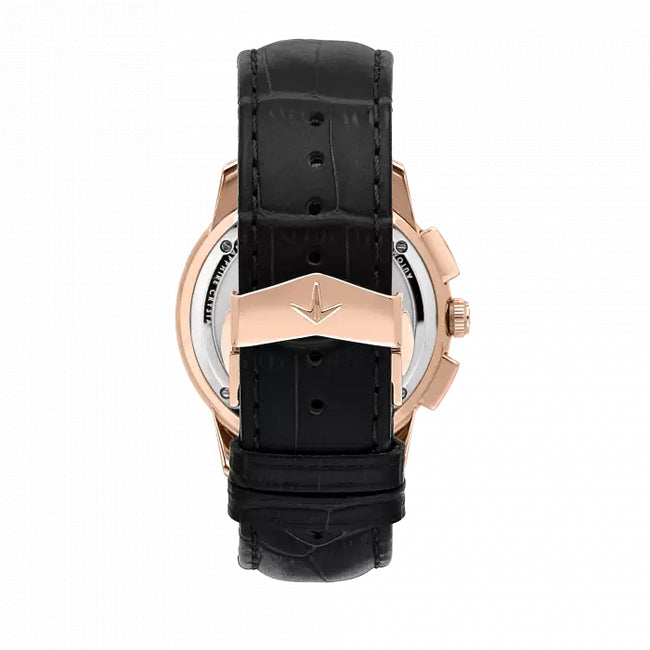 Lucien Rochat R0471616001