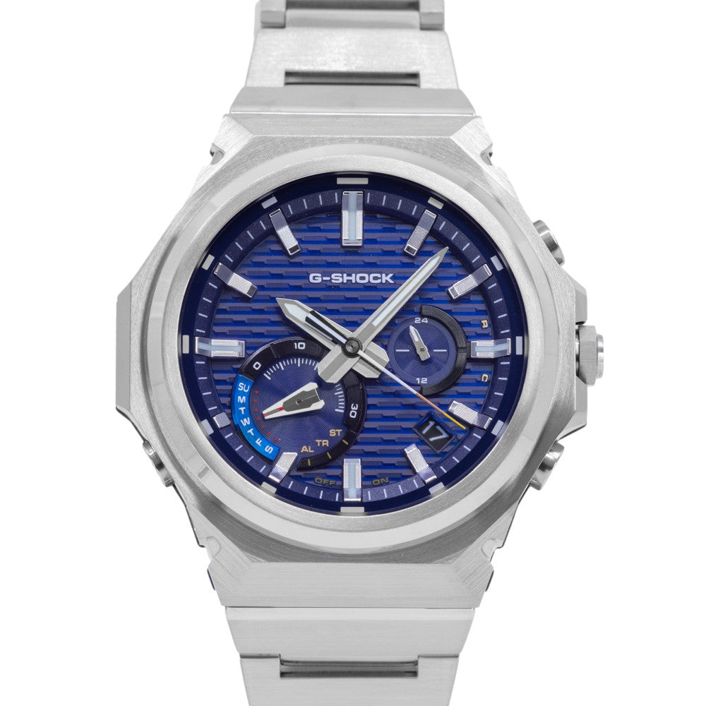 Casio GST-B1000D-2AER