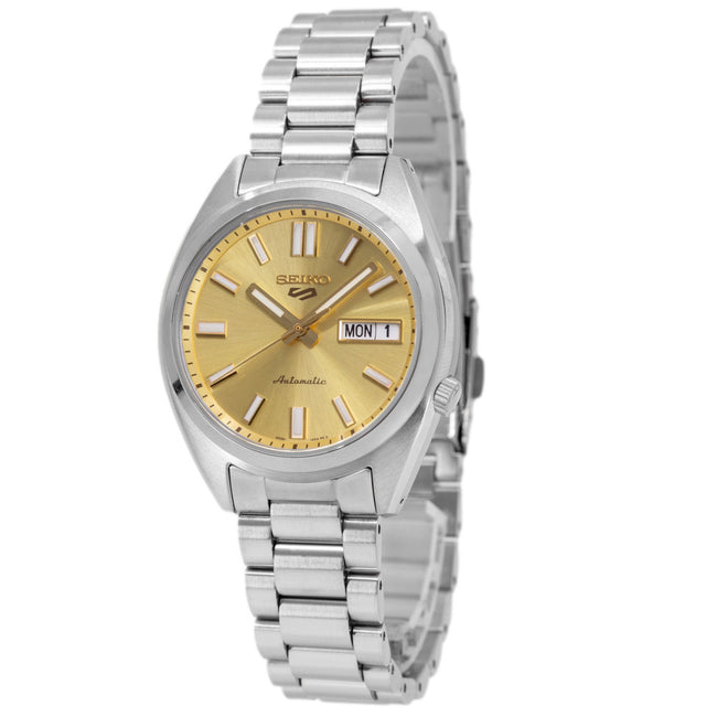 Seiko SRPL59K1