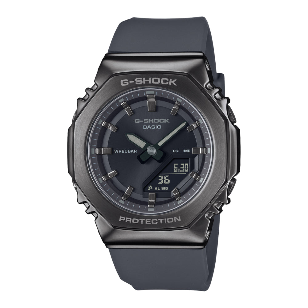 Casio GM-S2110B-8AER