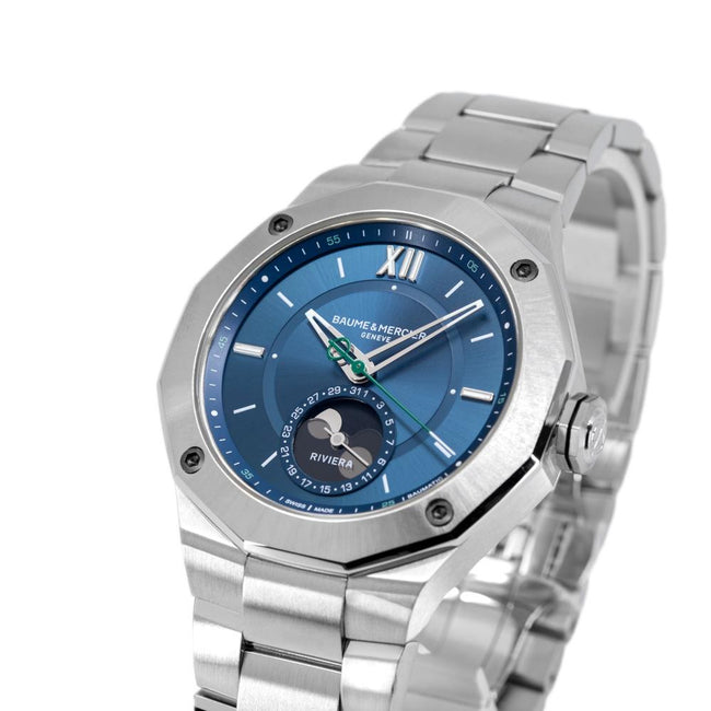 Baume & Mercier M0A10682