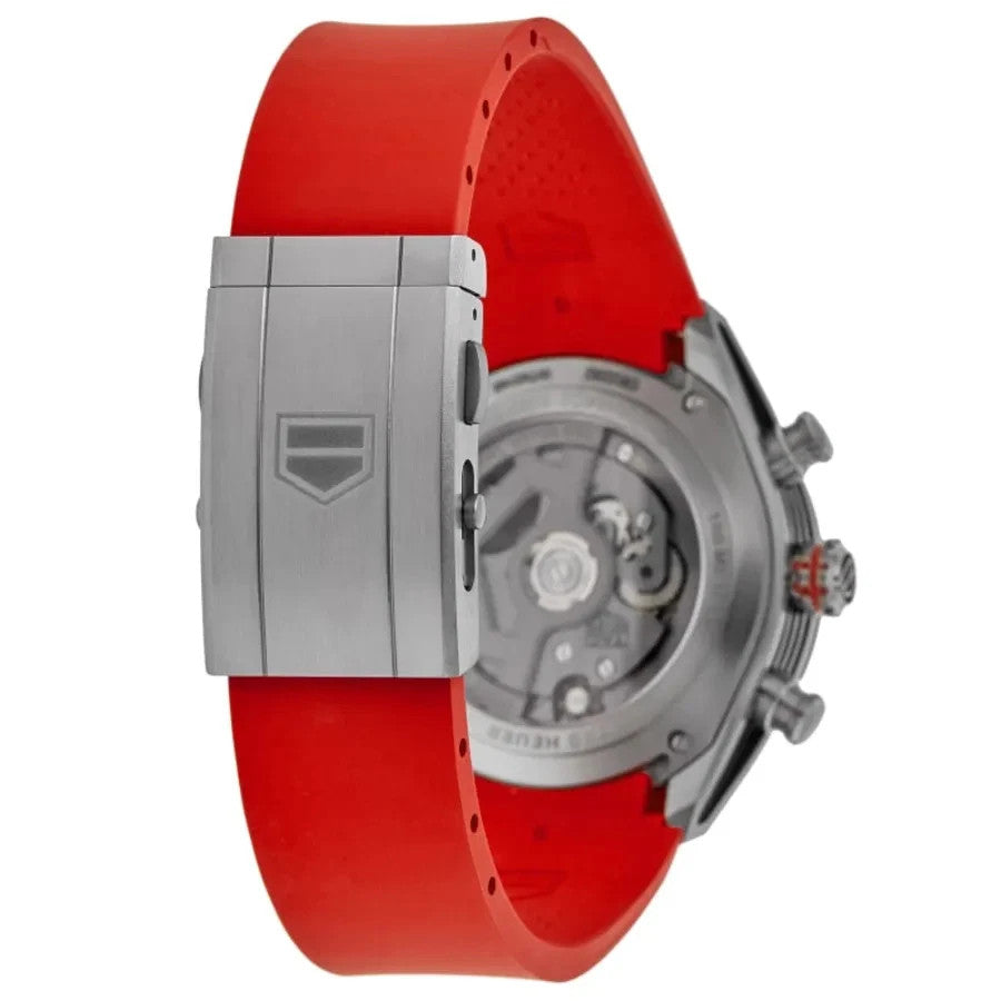 TAG Heuer CBU2082.FT6275