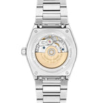 Frederique Constant FC-303LP2NH6B