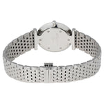Longines L4.512.4.87.6