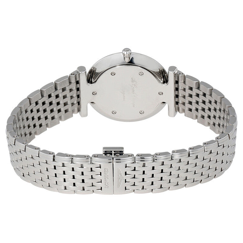 Longines L4.512.4.87.6