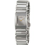 Rado R20747102