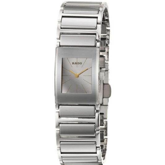 Rado R20747102