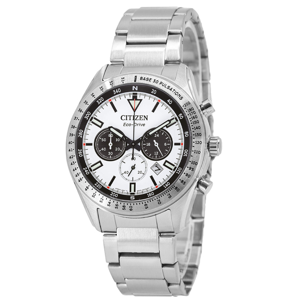 Citizen CA4600-89A