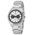 Citizen CA4600-89A
