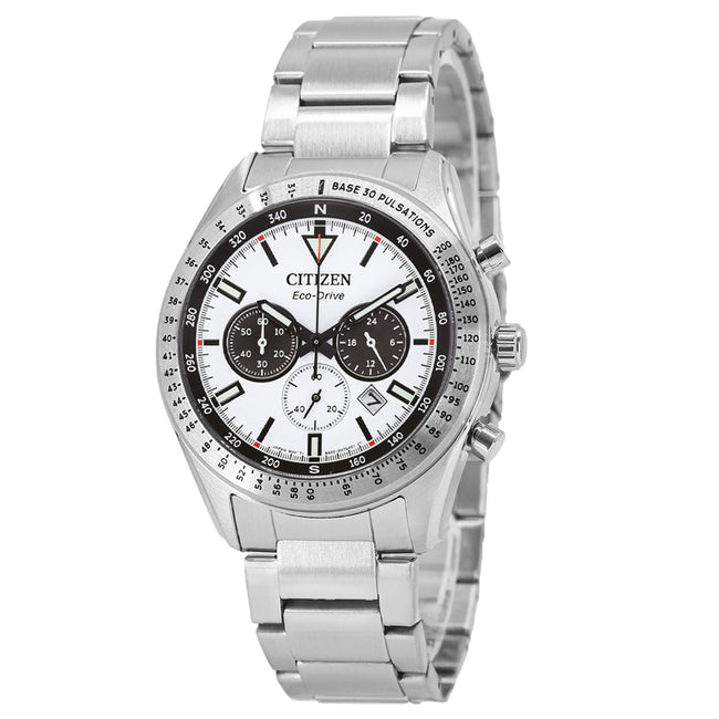 Citizen CA4600-89A