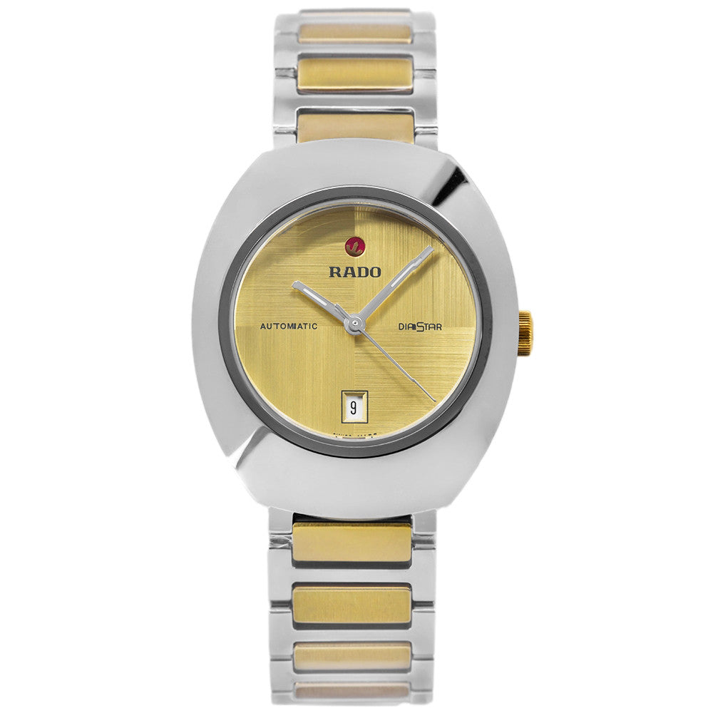 Rado R12170253