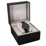 Rado R27238162