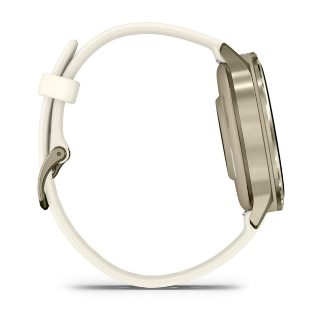 Garmin 010-03013-00