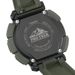 Casio PRG-340-3ER
