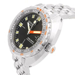 Doxa Men's 883.10.101.10 Sub 1500T Sharkhunter Auto