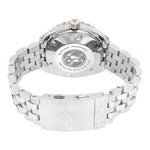 Doxa Men's 883.10.101.10 Sub 1500T Sharkhunter Auto