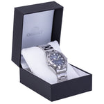 Orient RA-AC0Q14L30B