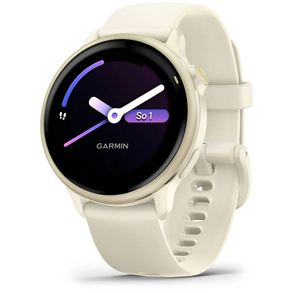 Garmin 010-02985-01