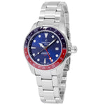 Certina C032.929.11.041.00