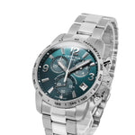 Certina C034.417.11.097.00
