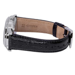 Citizen NJ0210-05E