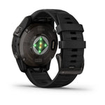 Garmin 010-02803-11