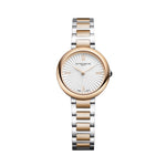 Baume & Mercier M0A10896