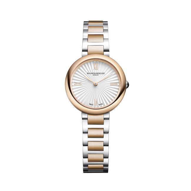 Baume & Mercier M0A10896