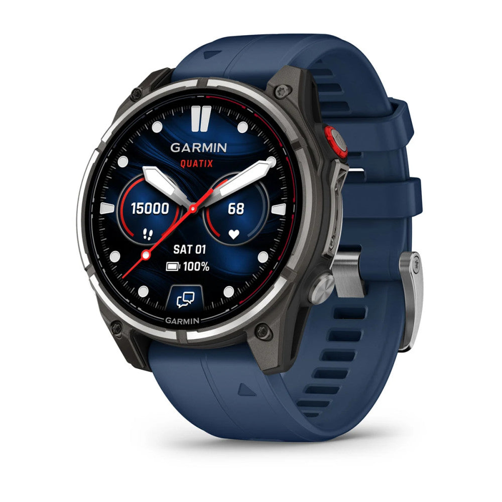 Garmin 010-03198-51
