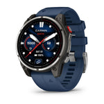 Garmin 010-03198-51