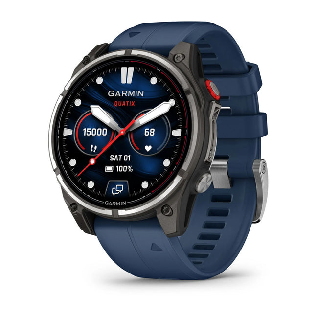 Garmin 010-03198-51