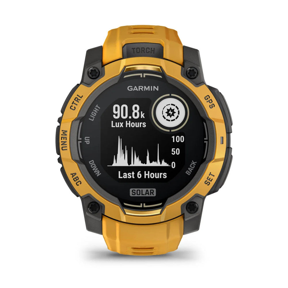 Garmin 010-02934-02