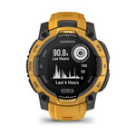 Garmin 010-02934-02