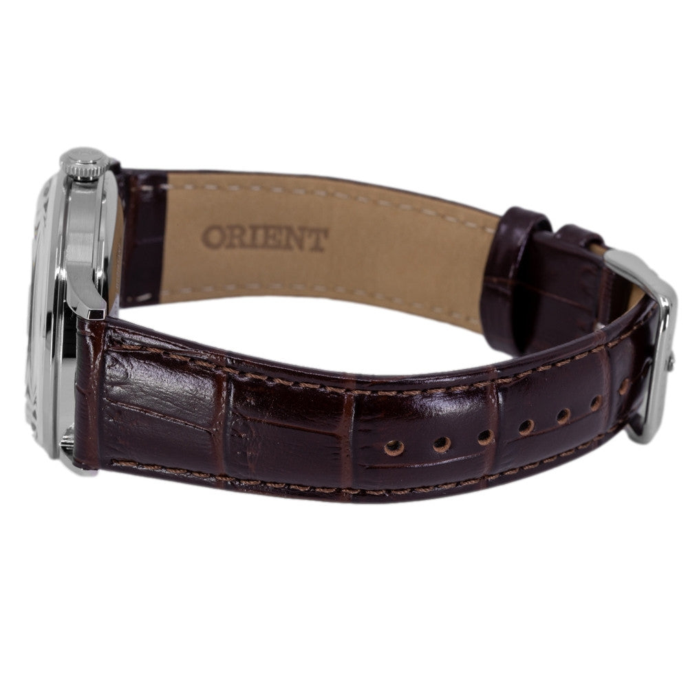 Orient RA-AC0029E30B