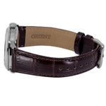 Orient RA-AC0029E30B