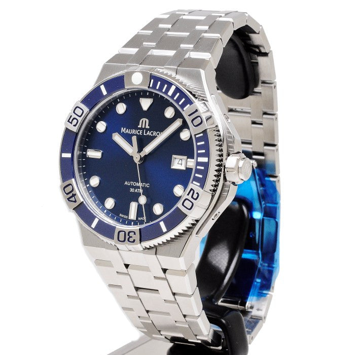 Maurice Lacroix AI6058-SS002-430-1