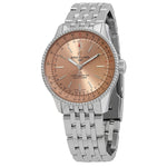 Breitling A17395201K1A1