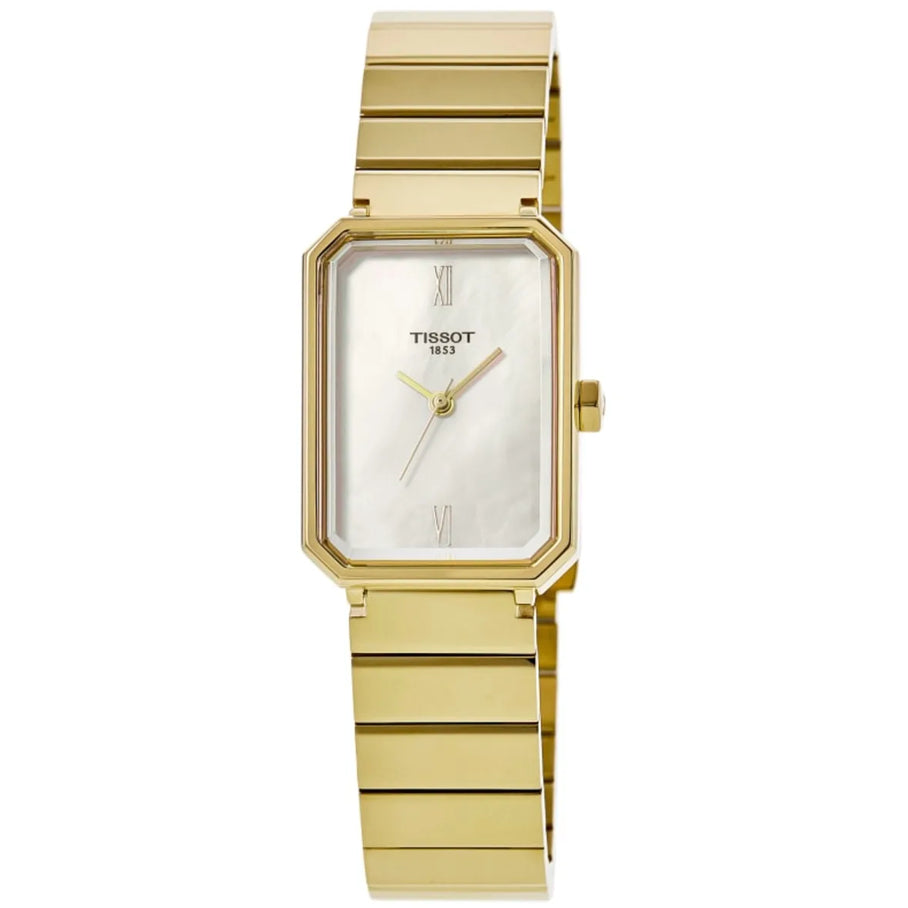 Tissot T160.110.33.113.00