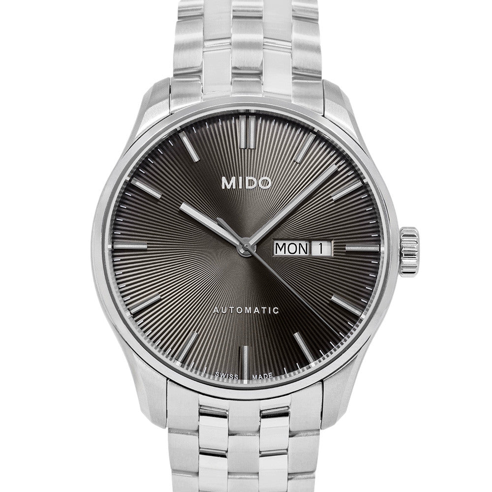 Mido M0246301106100